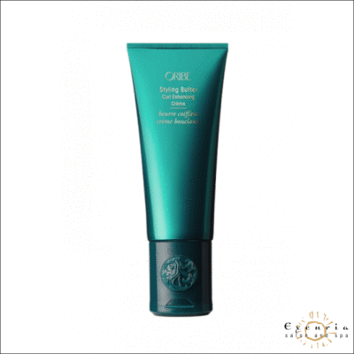 Oribe Styling Butter Curl Enhancing Crème