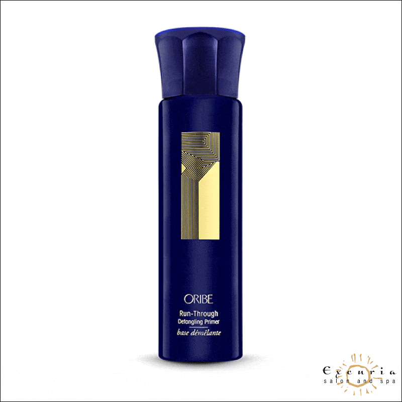 Oribe Run-Through Detangling Primer