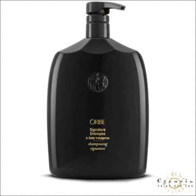 Oribe Signature Shampoo - Liter
