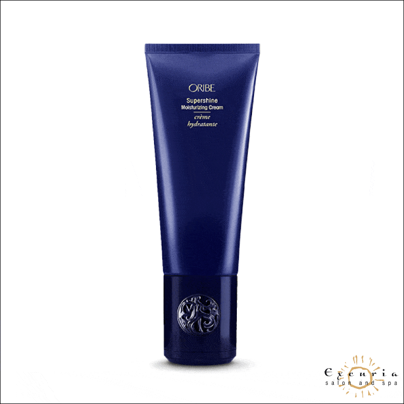 Oribe Supershine Moisturizing Cream