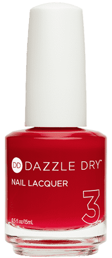 Dazzle Dry Holly Berry