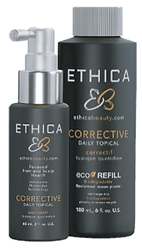 Ethica Corrective Daily