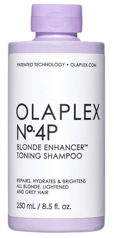 olaplex-No4P-shampoo