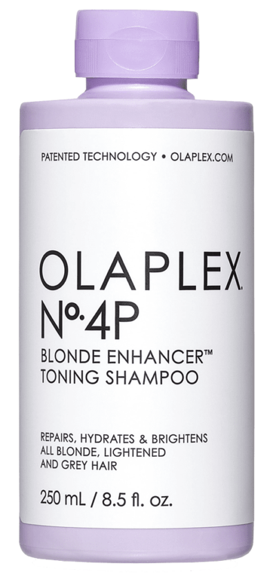 olaplex-No4P-shampoo olaplex-No4P-shampoo