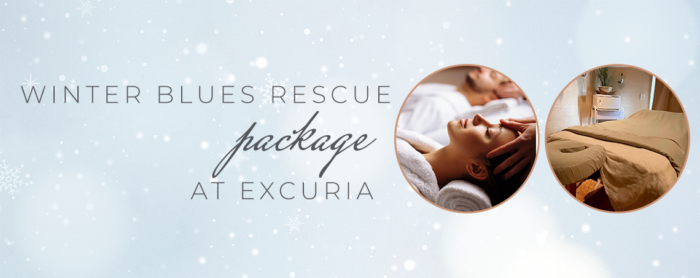 Spa Package Deals & Salon Discount Promotions, Buffalo